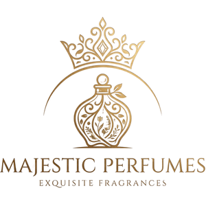 Majestic Perfumes