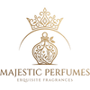 Majestic Perfumes