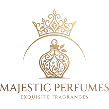 Majestic Perfumes